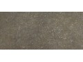 Замковая кварц-виниловая плитка FINE FLOOR Stone FF-1593 Глэм Раст / Санторини